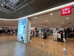 -天河城购物中心