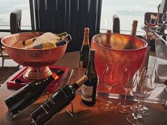 -苏州W酒店·苏滟中餐厅
