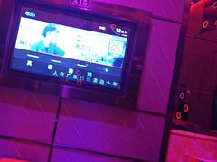 -潮派KTV(东晓南旗舰店)