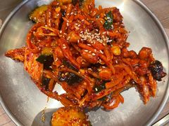 -西塔老太太泥炉烤肉(北京望京店)