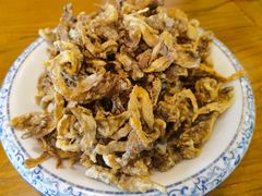 -都江堰石锅鱼
