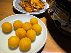 -九锅一堂酸菜鱼(学府凯德店)
