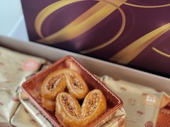 -皇玥(尖沙咀店)