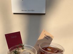 -O.P.S. CAFE