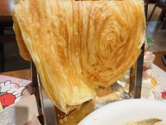 -鸽子窝(青塔店)