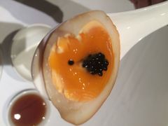 福1039-福1039(愚园路店)