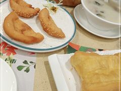 -点都德(汇盈广场店)