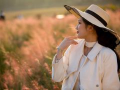 -艾溪湖湿地公园