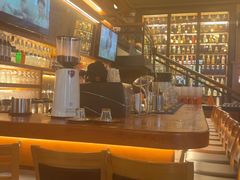 -COMMUNE幻师(花园道店)