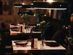 -IL Forno 意坊·意大利餐厅(花园店)