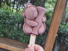 -成都大熊猫繁育研究基地