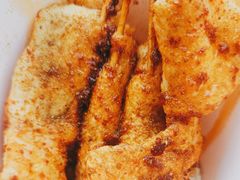 -魏记里脊肉炸炸炸(南门口店)