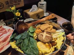 -稻前Taoki(方圆荟店)