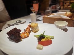 -王品台塑牛排(成都万象城店)
