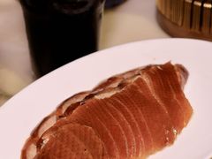 -范家小馆·四代传承烤鸭店(紫竹桥店)
