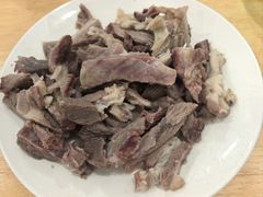 -三中高皇羊肉馆