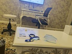 -名流健康高端体检中心·名宾门诊·健康管理