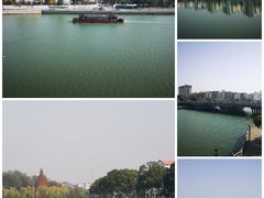 -相门城墙文化休闲景区