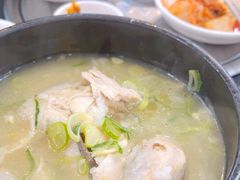-莲洞本家