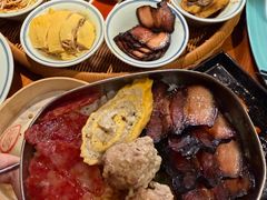 -寻宝记绍兴菜(鲁迅路店)