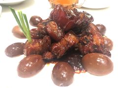 -蝶园·装修中(BFC外滩金融中心店)