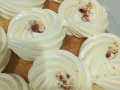 -36cake生日蛋糕(福田店)