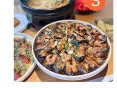 -宋小谨·泉州菜(西沙湾店)