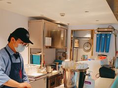 -斗牛士牛排(南京东路店)