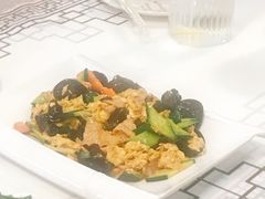 -雅逸居海鲜小厨