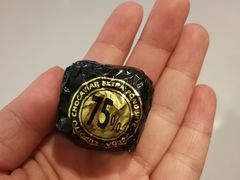 -VENCHI 闻绮(北京国贸商城店)