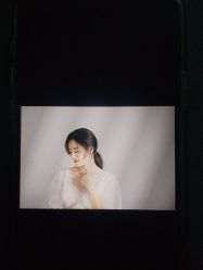 -艺匠摄影ARTIZ STUDIO(南京店)