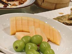 -丰鲤楼•闽南茶楼(仟禧汇店)