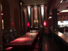 -花马天堂云南餐厅 Lost Heaven(外滩店)