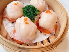 蚬皇虾饺皇-蚬皇•陈味莞(西平景湖店)