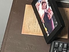 -神盾局密室逃脱