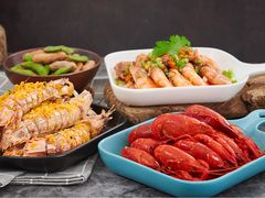 -盒马鲜生(顺义店)