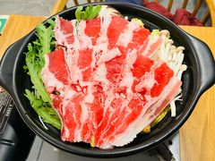 -樱之味精致料理融合餐厅