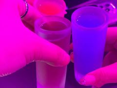 -MOSSO·Liveshow(M3香港广场店)