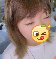 -沐蕙日式美甲美睫皮肤管理