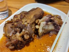 -陈记高压锅鱼头·生蚝