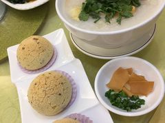 -春尚海鲜城(拱北店)