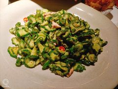 -小资太太餐厅(南岗区店)