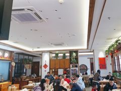 -衡地道·三菜一汤(水岸新城店)