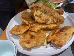 -鹤之乡·齐齐哈尔东北炭火烤肉(昆明盈江路店)
