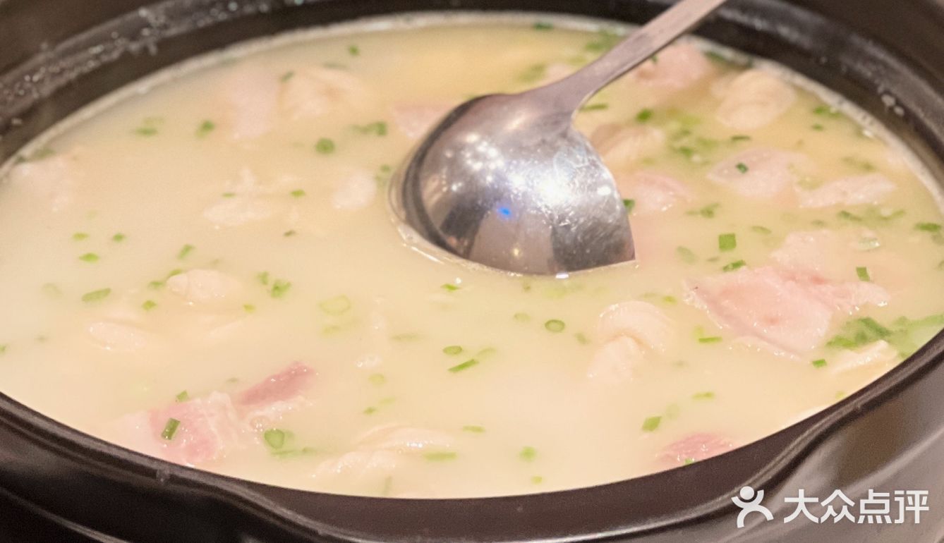 💖本帮菜✅必吃榜🌸到底值不值得来⁉️