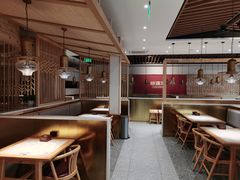 -谷连天八宝粥家常菜(正定店)