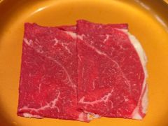 -牛YO寿喜烧和牛火锅自助(三台子万象汇店)