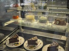 -LE MISSMORE餐酒吧(茉念西里店)