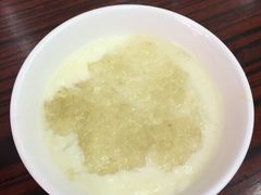 -添發碗仔翅美食