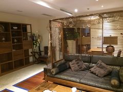 雕花楼宾馆-苏州东山雕花楼宾馆